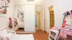 Foto 24 de Apartamento com 4 Quartos à venda, 140m² em Vila Itapura, Campinas