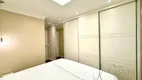 Foto 25 de Apartamento com 2 Quartos à venda, 92m² em Jardim Anália Franco, São Paulo