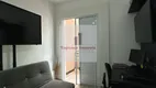 Foto 38 de Casa com 3 Quartos à venda, 150m² em Capela do Socorro, São Paulo