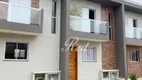 Foto 4 de Casa de Condomínio com 2 Quartos à venda, 64m² em Parque Santa Rosa, Suzano