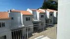 Foto 10 de Casa com 2 Quartos à venda, 122m² em Tarumã, Viamão