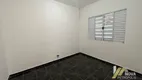 Foto 26 de Sobrado com 4 Quartos à venda, 166m² em Planalto, São Bernardo do Campo