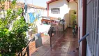 Foto 7 de Casa com 3 Quartos à venda, 147m² em Guanabara, Campinas