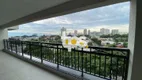 Foto 35 de Apartamento com 3 Quartos à venda, 211m² em Jardim das Nações, Taubaté