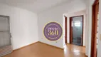 Foto 2 de Casa com 3 Quartos para alugar, 74m² em Penha De Franca, São Paulo
