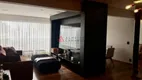 Foto 8 de Apartamento com 1 Quarto à venda, 80m² em Itaim Bibi, São Paulo