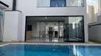 Foto 107 de Casa de Condomínio com 5 Quartos à venda, 420m² em Alphaville Dom Pedro, Campinas