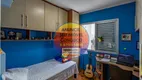 Foto 17 de Apartamento com 3 Quartos à venda, 82m² em Jardim Marajoara, São Paulo