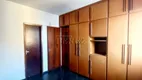 Foto 9 de Apartamento com 3 Quartos à venda, 90m² em Jardim America, Londrina
