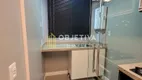 Foto 7 de Apartamento com 2 Quartos à venda, 58m² em Centro, Novo Hamburgo