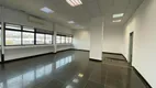 Foto 5 de Sala Comercial para alugar, 300m² em Estoril, Belo Horizonte