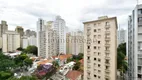 Foto 9 de Apartamento com 4 Quartos à venda, 320m² em Jardim Paulista, São Paulo