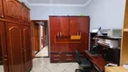 Foto 17 de Apartamento com 2 Quartos à venda, 105m² em Centro, Santa Bárbara D'Oeste