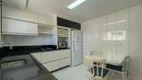 Foto 12 de Apartamento com 3 Quartos à venda, 118m² em Villagio Iguatemi, Caxias do Sul