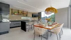 Foto 21 de Casa de Condomínio com 5 Quartos à venda, 780m² em Alphaville, Barueri