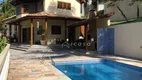 Foto 2 de Casa de Condomínio com 3 Quartos à venda, 250m² em Praia Santa Rita, Ubatuba