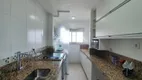 Foto 17 de Apartamento com 3 Quartos à venda, 65m² em Jardim dos Oliveiras, Campinas