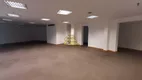 Foto 10 de Sala Comercial para alugar, 1037m² em Centro, Rio de Janeiro