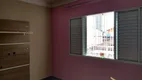 Foto 22 de Sobrado com 3 Quartos à venda, 220m² em Lauzane Paulista, São Paulo