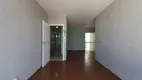 Foto 2 de Apartamento com 3 Quartos à venda, 121m² em Centro, Piracicaba