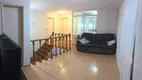 Foto 36 de Apartamento com 4 Quartos à venda, 279m² em Centro, Londrina