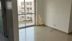 Foto 7 de Apartamento com 2 Quartos à venda, 62m² em Portão, Curitiba