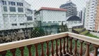 Foto 4 de Apartamento com 2 Quartos à venda, 78m² em Centro, Florianópolis
