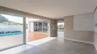 Foto 10 de Casa de Condomínio com 3 Quartos à venda, 310m² em Alphaville, Porto Alegre