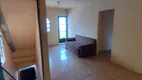 Foto 6 de Casa com 2 Quartos à venda, 400m² em São Sebastião, Contagem