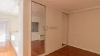 Foto 26 de Apartamento com 2 Quartos à venda, 160m² em Jardim Paulista, São Paulo