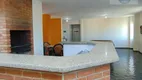 Foto 56 de Apartamento com 4 Quartos à venda, 200m² em Pitangueiras, Guarujá
