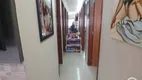 Foto 9 de Casa de Condomínio com 3 Quartos à venda, 91m² em Sítios Santa Luzia, Aparecida de Goiânia