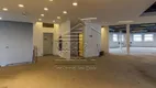 Foto 11 de Ponto Comercial para alugar, 724m² em Vila Carrão, São Paulo