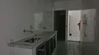 Foto 18 de Apartamento com 3 Quartos à venda, 100m² em Freguesia- Jacarepaguá, Rio de Janeiro