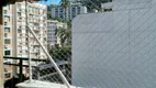 Foto 24 de Cobertura com 3 Quartos à venda, 180m² em Laranjeiras, Rio de Janeiro