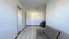 Foto 6 de Apartamento com 2 Quartos à venda, 67m² em Santa Terezinha, Juiz de Fora