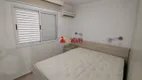 Foto 3 de Flat com 2 Quartos à venda, 70m² em Vila Olímpia, São Paulo