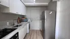 Foto 11 de Apartamento com 1 Quarto à venda, 28m² em Vila Alpina, São Paulo