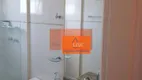 Foto 9 de Flat com 2 Quartos à venda, 85m² em Camboinhas, Niterói