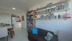 Foto 5 de Apartamento com 2 Quartos à venda, 54m² em Várzea, Recife