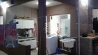 Foto 8 de Casa com 3 Quartos à venda, 57m² em Jardim Vila Rica - Tiradentes, Volta Redonda