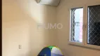 Foto 10 de Apartamento com 3 Quartos à venda, 111m² em Cambuí, Campinas