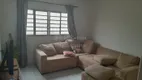 Foto 3 de Casa com 2 Quartos para alugar, 11m² em Parque Residencial Dom Lafayete Libanio, São José do Rio Preto