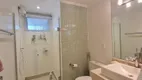 Foto 18 de Apartamento com 3 Quartos à venda, 86m² em Vila Monteiro, Piracicaba