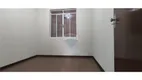 Foto 13 de Apartamento com 3 Quartos para alugar, 134m² em Grajaú, Juiz de Fora