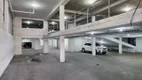 Foto 24 de Imóvel Comercial à venda, 3700m² em Silveira, Belo Horizonte