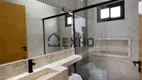 Foto 4 de Casa com 4 Quartos à venda, 200m² em Anápolis City, Anápolis