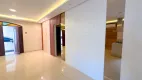 Foto 12 de Casa com 2 Quartos à venda, 110m² em Ipase, São Luís