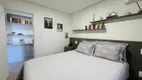 Foto 39 de Apartamento com 3 Quartos à venda, 193m² em Liberdade, Belo Horizonte