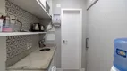 Foto 26 de Consultório com 4 Quartos à venda, 74m² em Vila Clementino, São Paulo